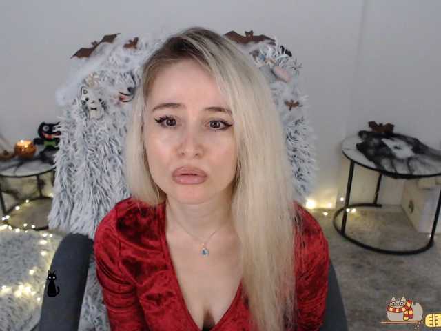 xyliganka777
