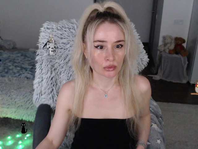 xyliganka777