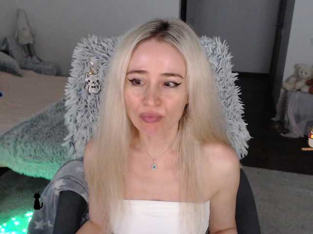 xyliganka777