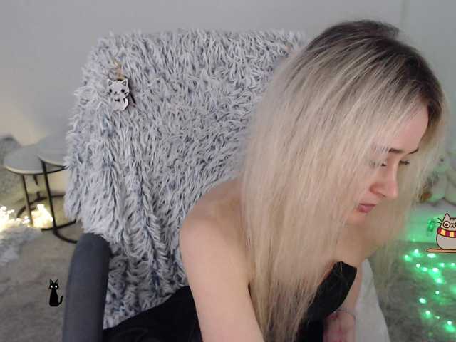 _Xyliganka777_