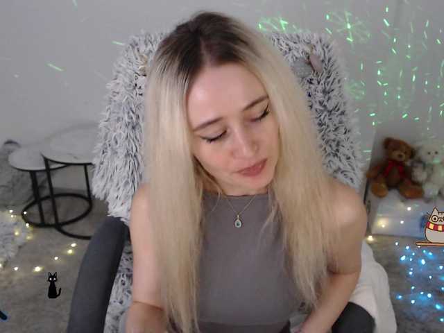 xyliganka777