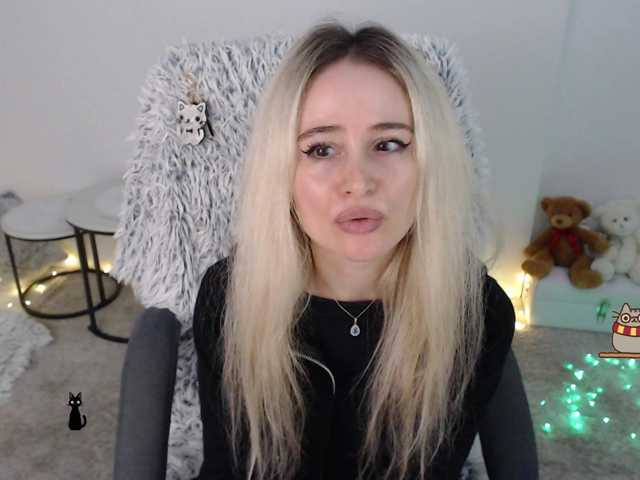 xyliganka777