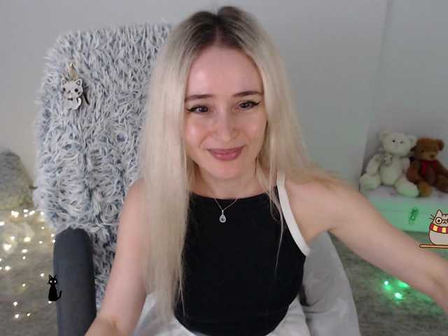 Vista previa de _Xyliganka777_