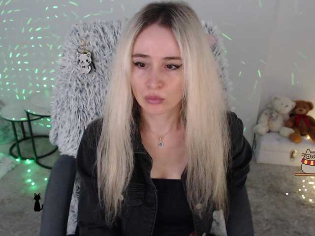 _Xyliganka777_ live cam preview