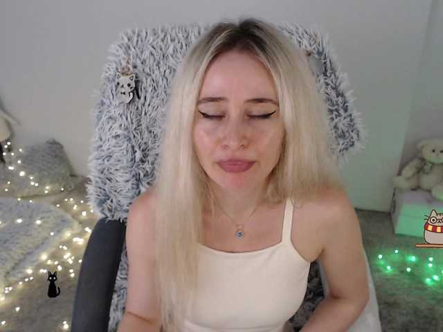 xyliganka777