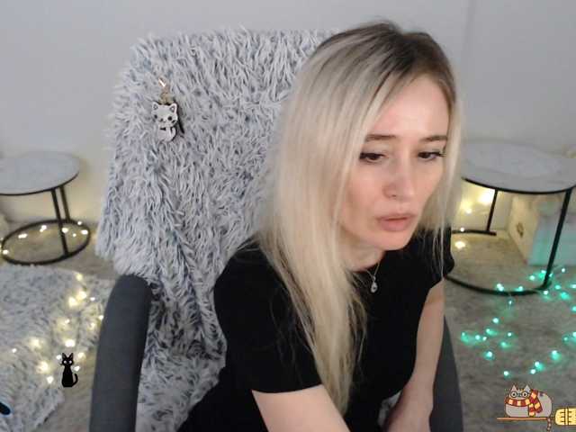xyliganka777
