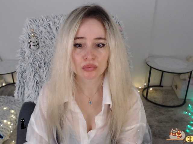 _Xyliganka777_