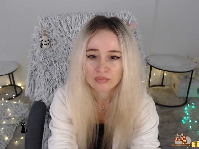 _Xyliganka777_ live cam preview