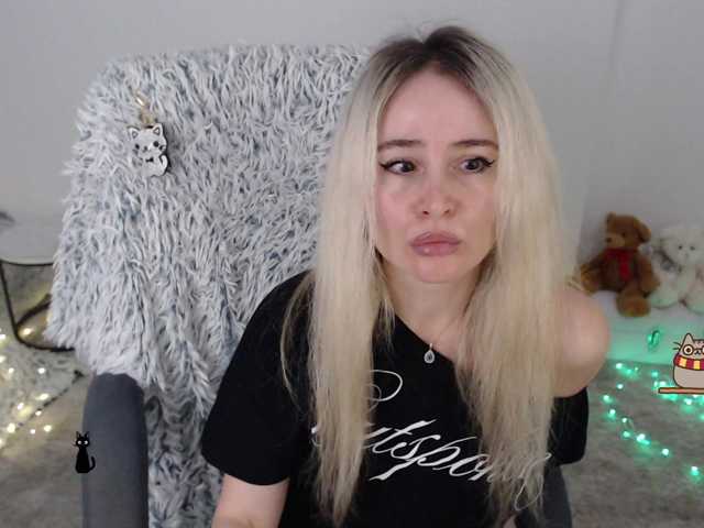 _Xyliganka777_