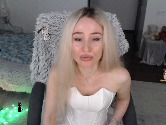 xyliganka777