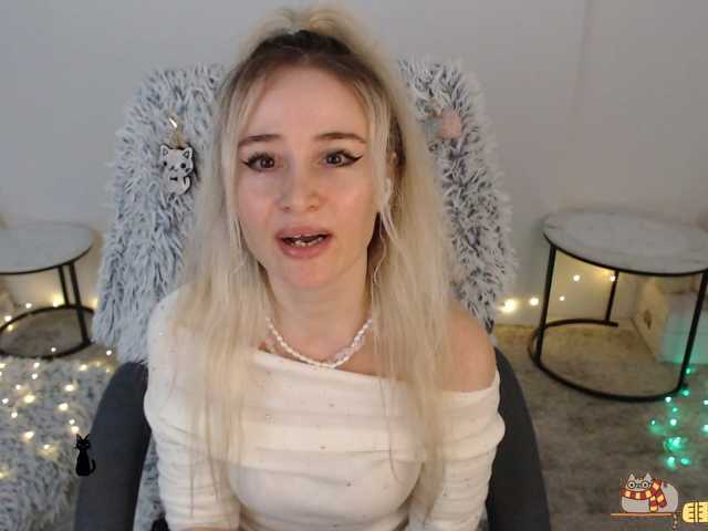 _Xyliganka777_ live cam preview