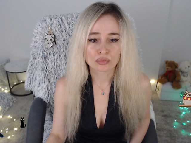 _Xyliganka777_ webcam