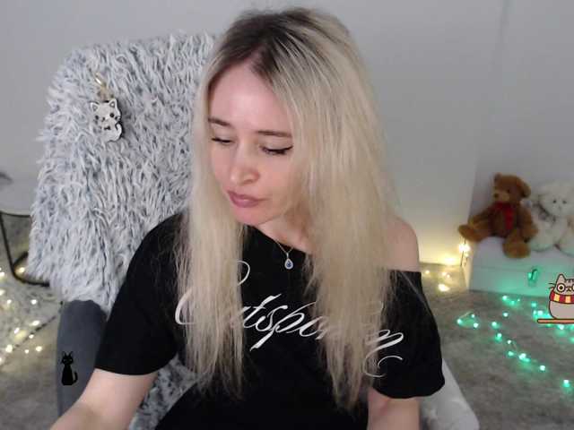 xyliganka777