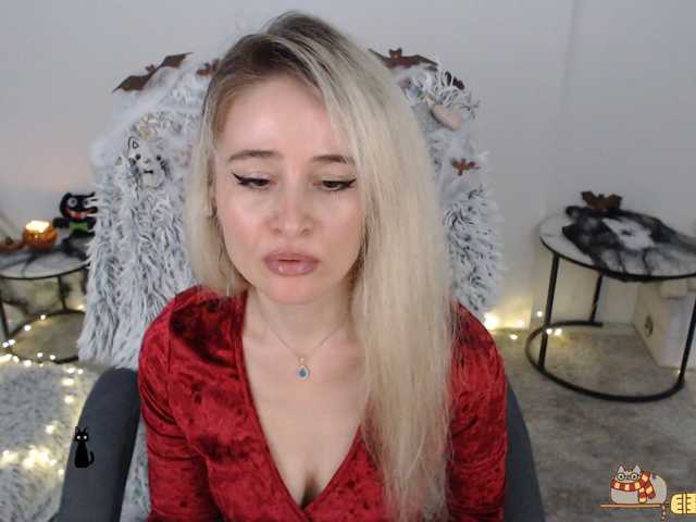 xyliganka777