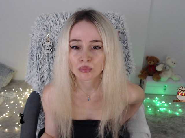 _Xyliganka777_