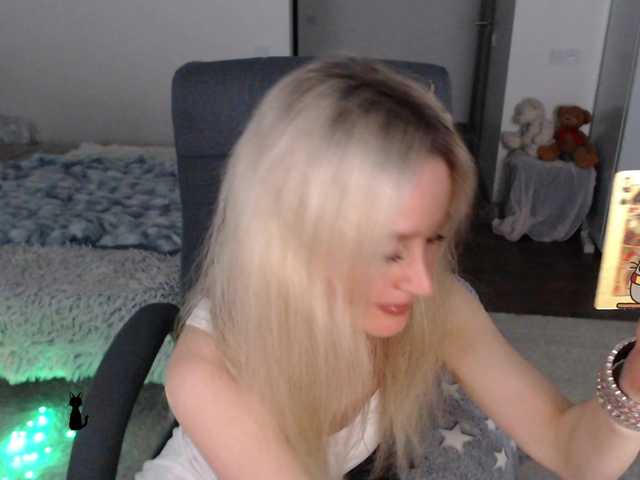 xyliganka777