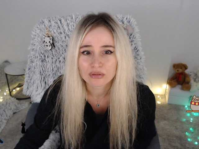 xyliganka777