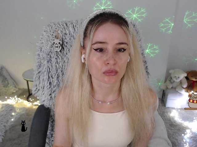 xyliganka777
