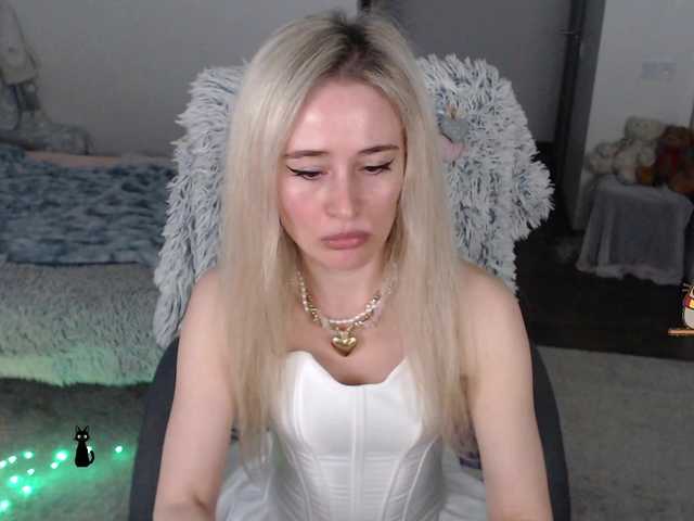 xyliganka777