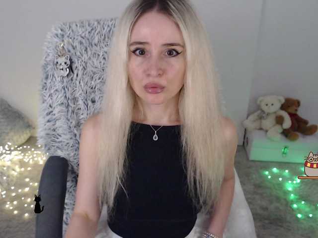 xyliganka777 live cam
