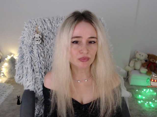 _Xyliganka777_