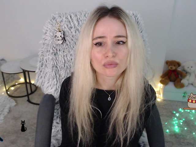 xyliganka777