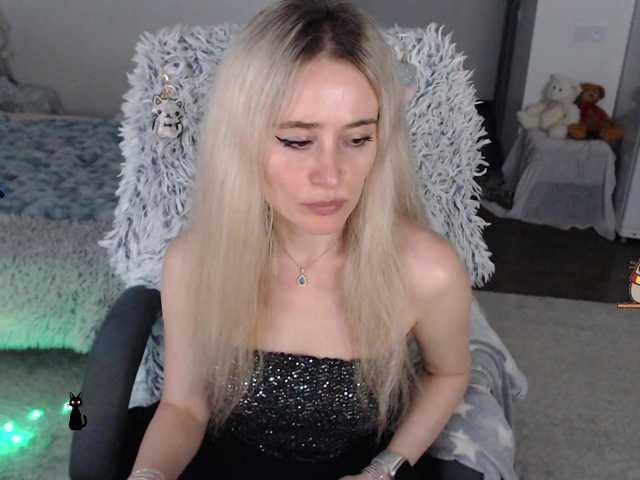 xyliganka777 cam belle