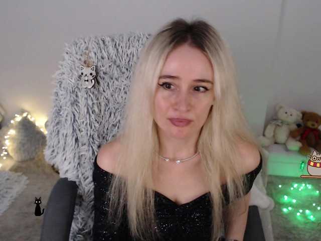 xyliganka777