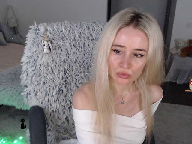 xyliganka777