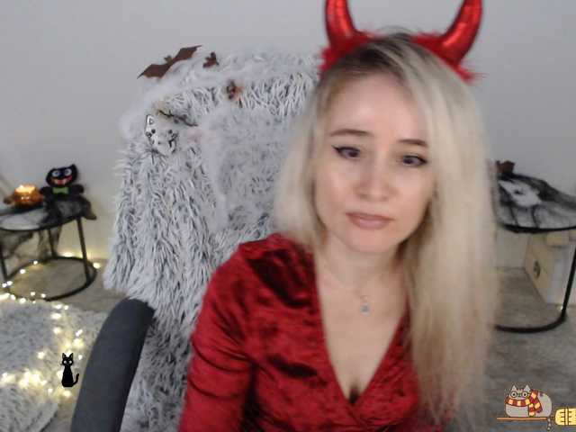 Xyliganka777 live cam