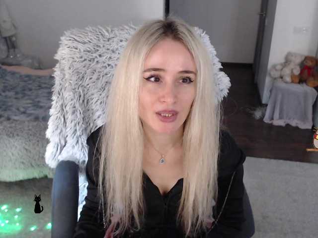xyliganka777