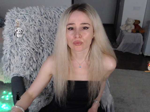 xyliganka777 online