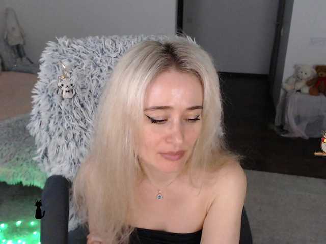 xyliganka777