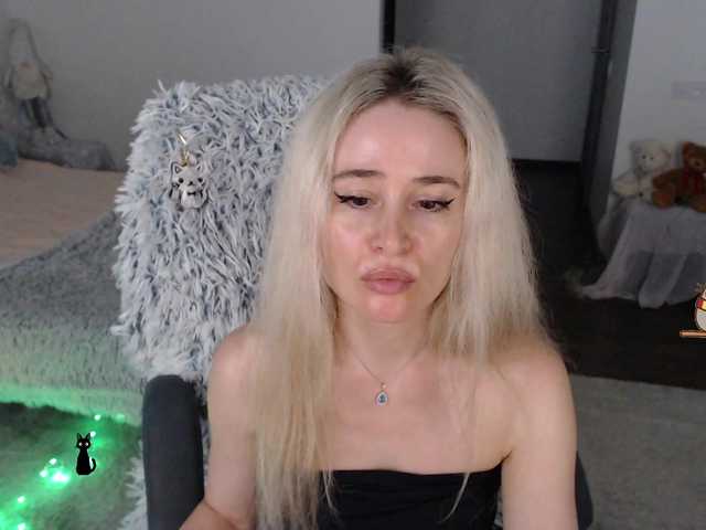 xyliganka777