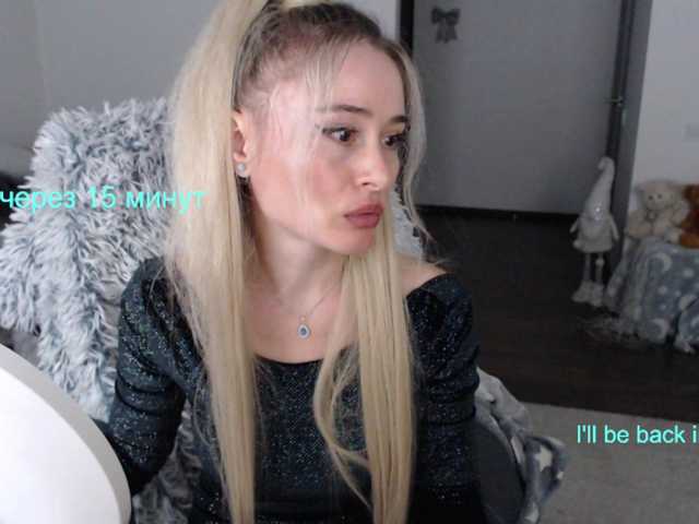 xyliganka777