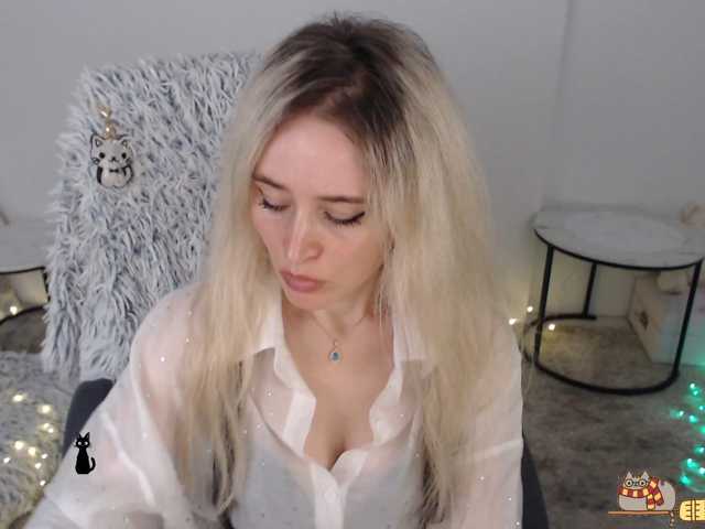 _Xyliganka777_ webcam