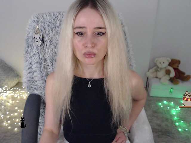 _Xyliganka777_