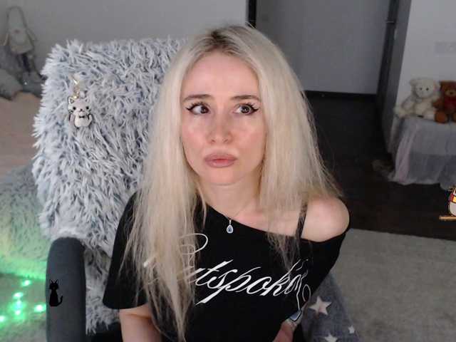 xyliganka777