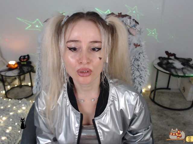 _Xyliganka777_