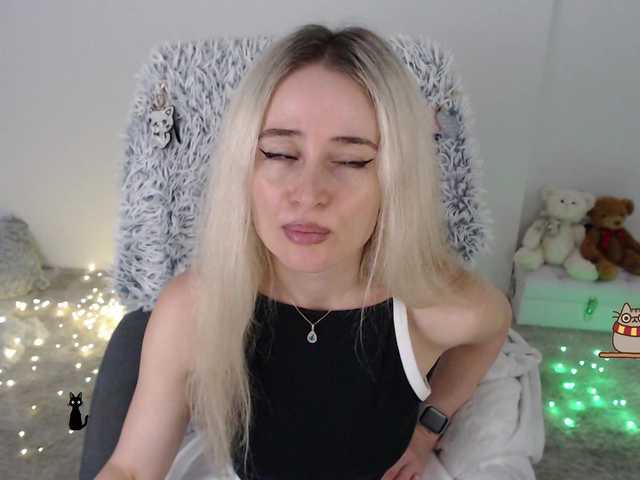 xyliganka777 live cam