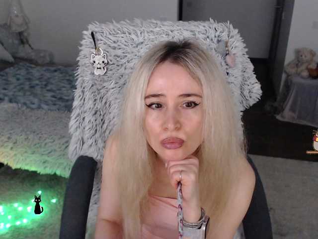 xyliganka777 live sex show