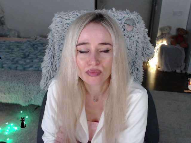 _Xyliganka777_ webcam