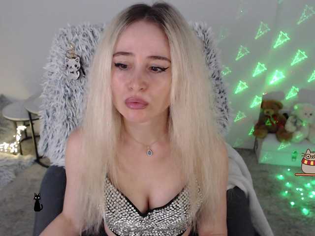 _Xyliganka777_