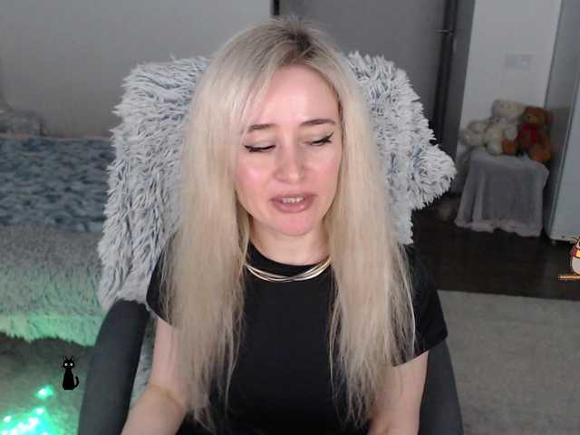 xyliganka777