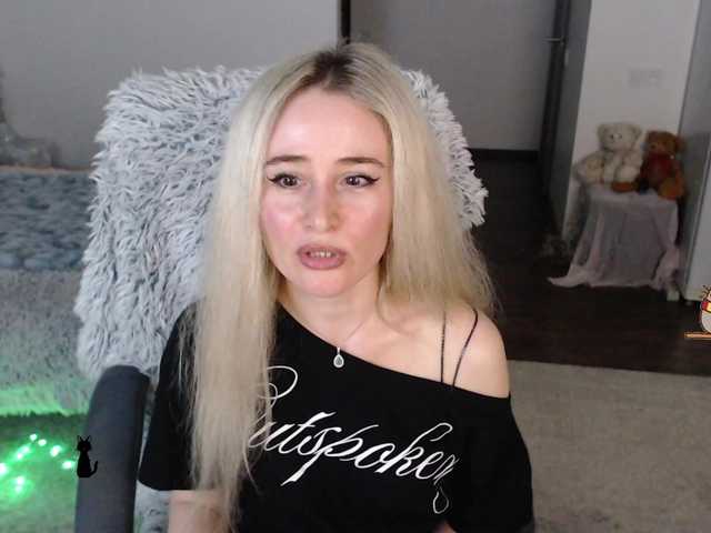 xyliganka777 online