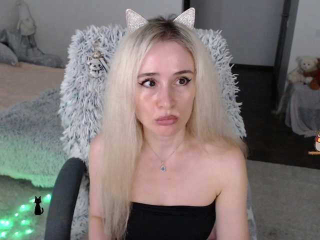 _Xyliganka777_ live webcam show