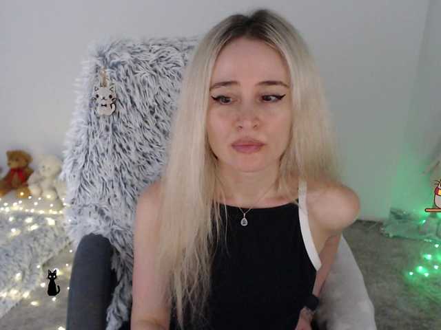 эросцена xyliganka777