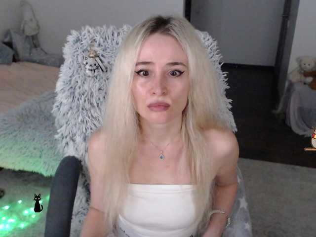 xyliganka777