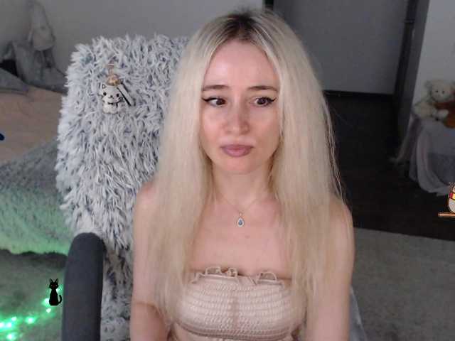 xyliganka777