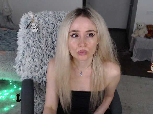 xyliganka777